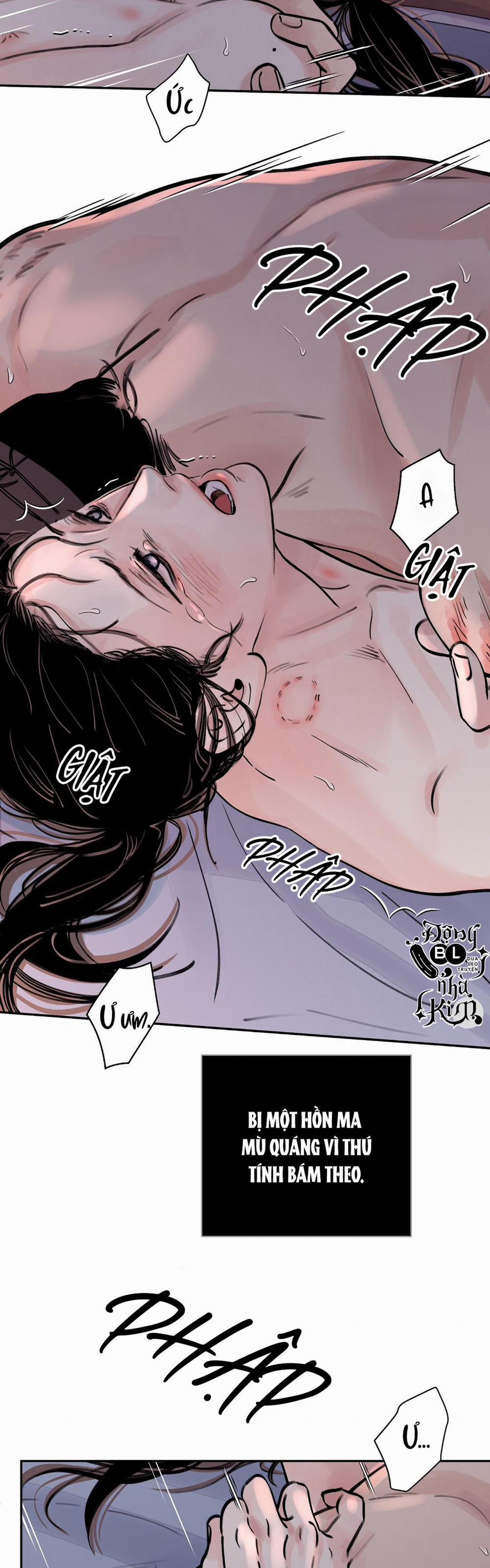 KIẾM HOA 5 trang 10