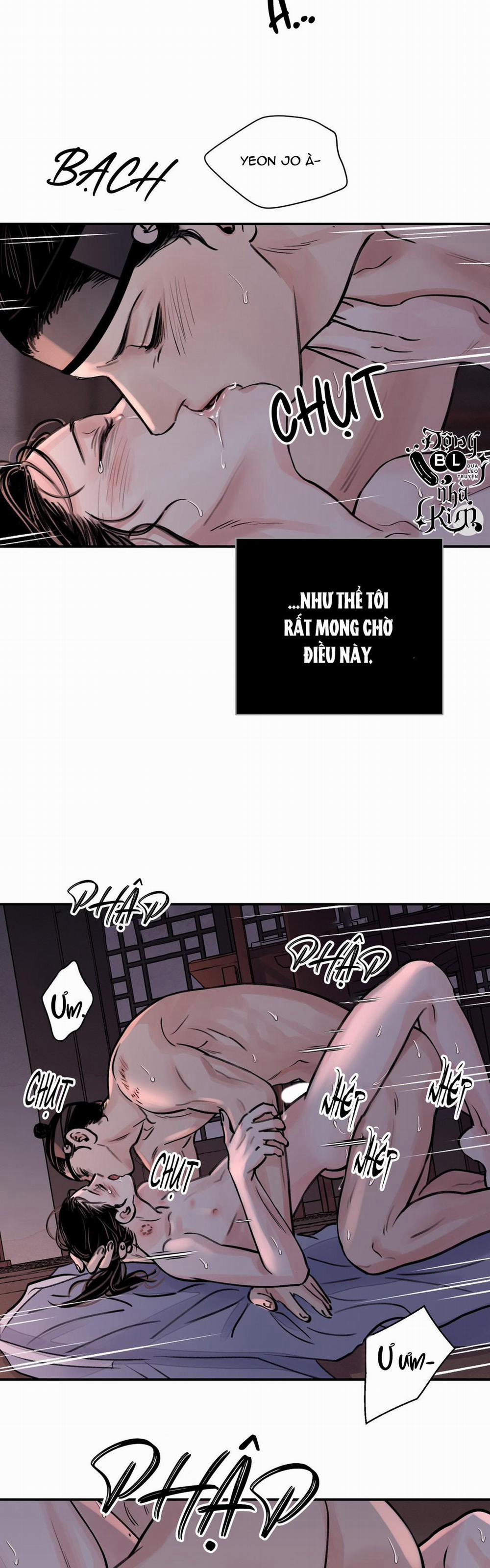 KIẾM HOA 5 trang 12