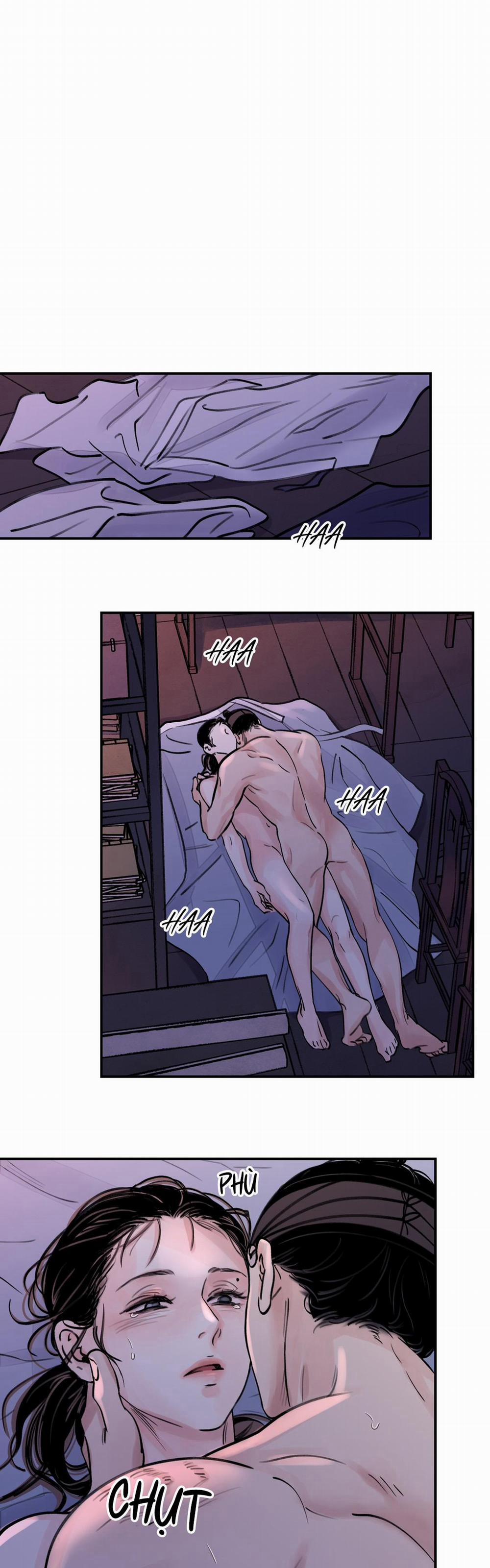 KIẾM HOA 5 trang 14