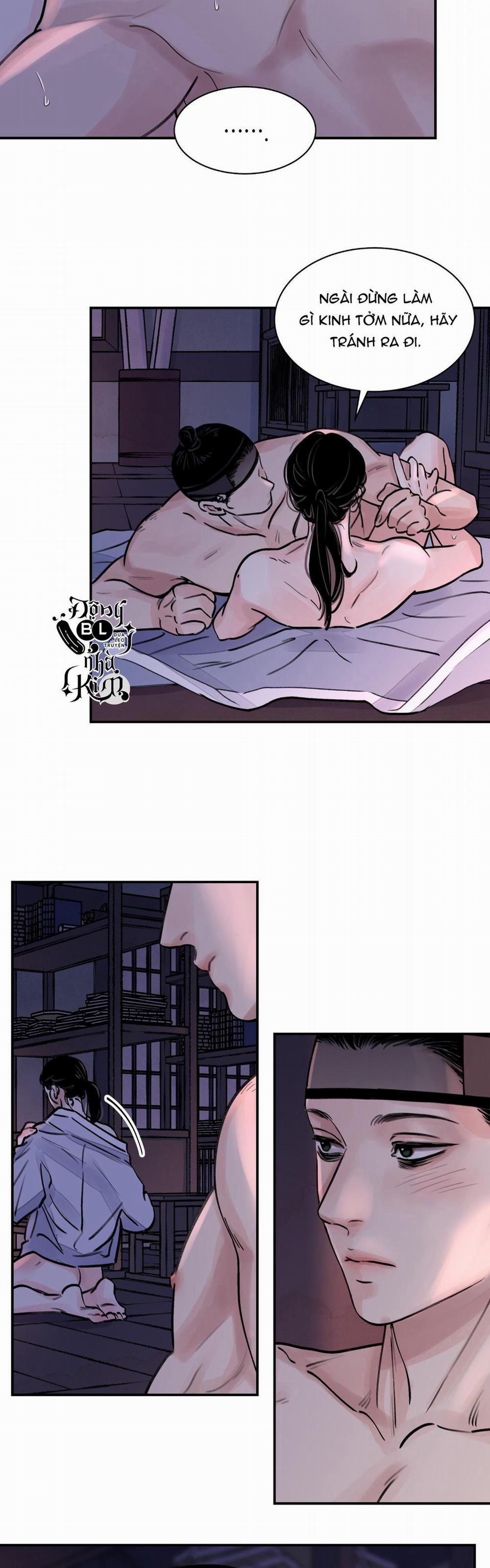 KIẾM HOA 5 trang 15