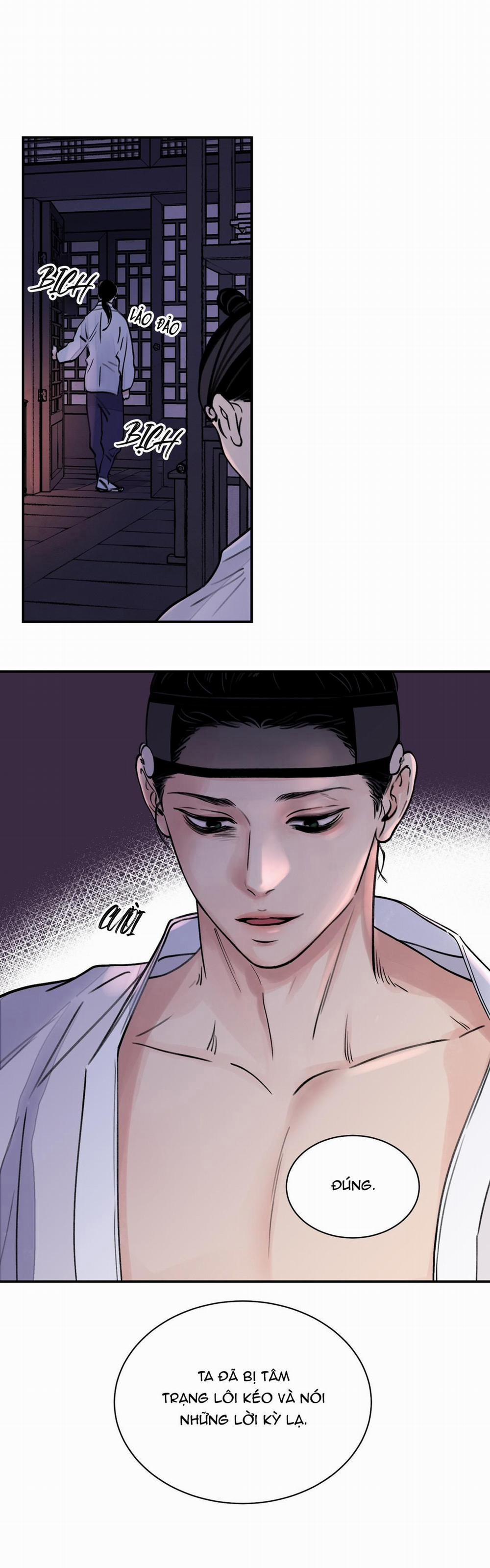 KIẾM HOA 5 trang 19