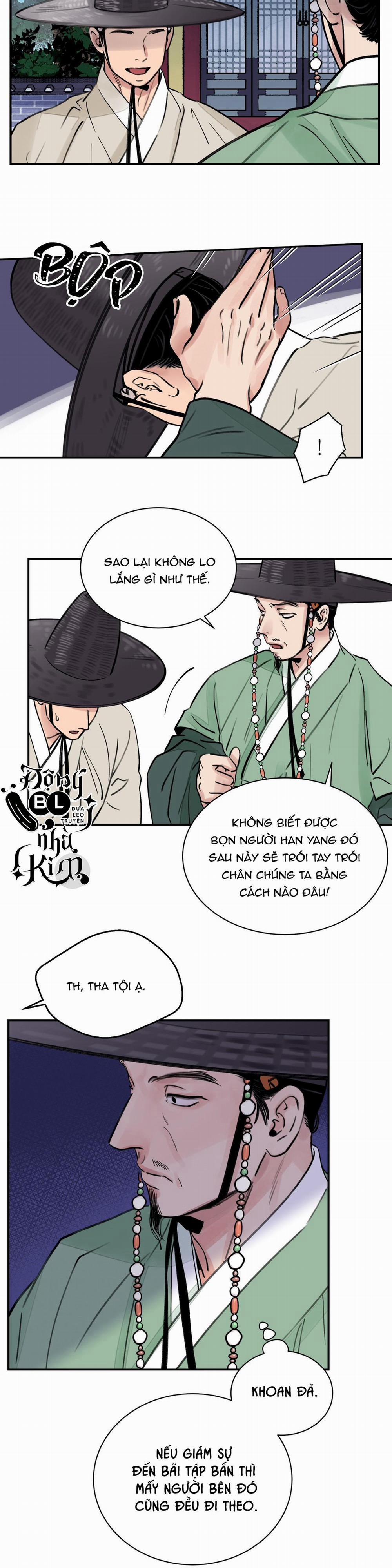 KIẾM HOA 5 trang 22