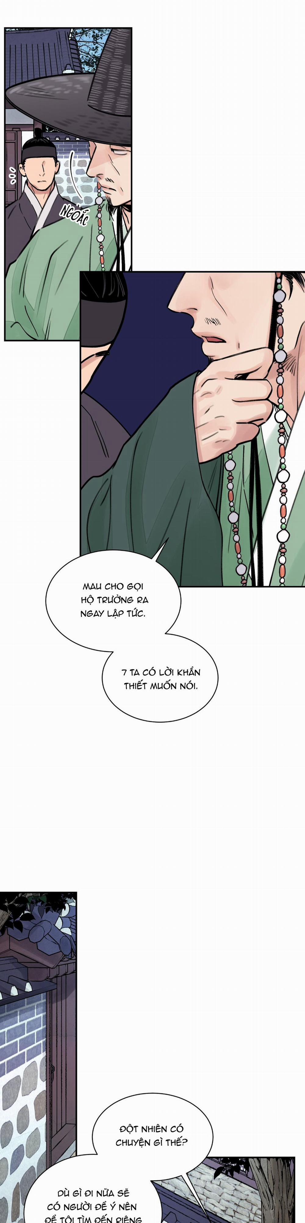 KIẾM HOA 5 trang 23