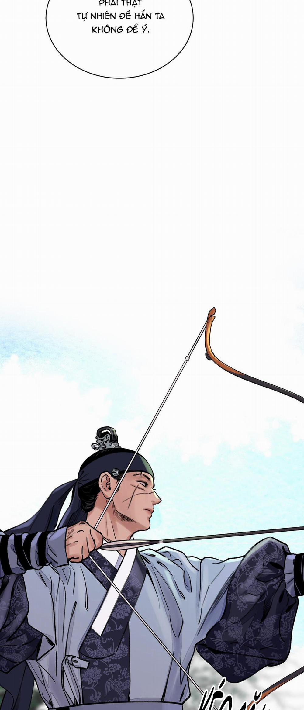 KIẾM HOA 5 trang 26