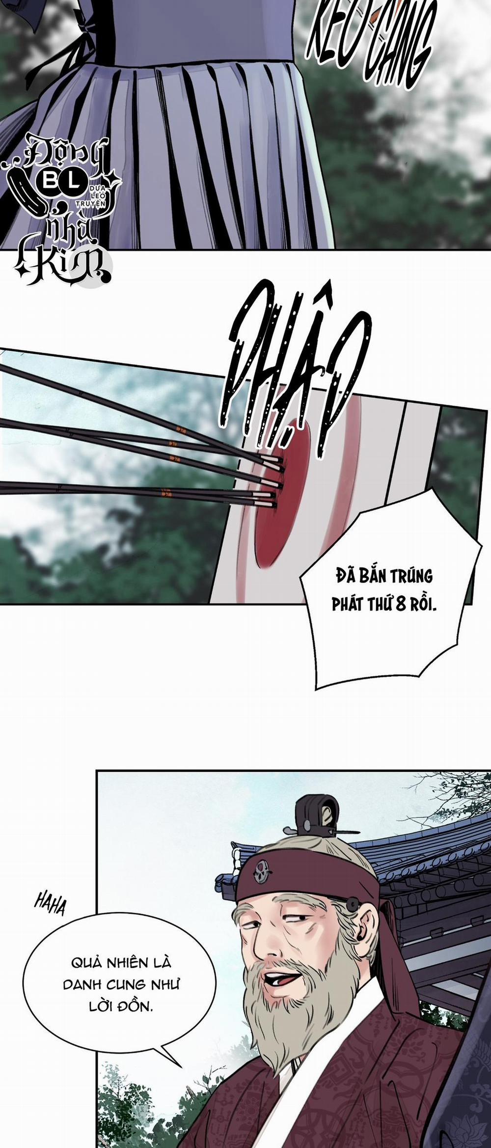 KIẾM HOA 5 trang 27