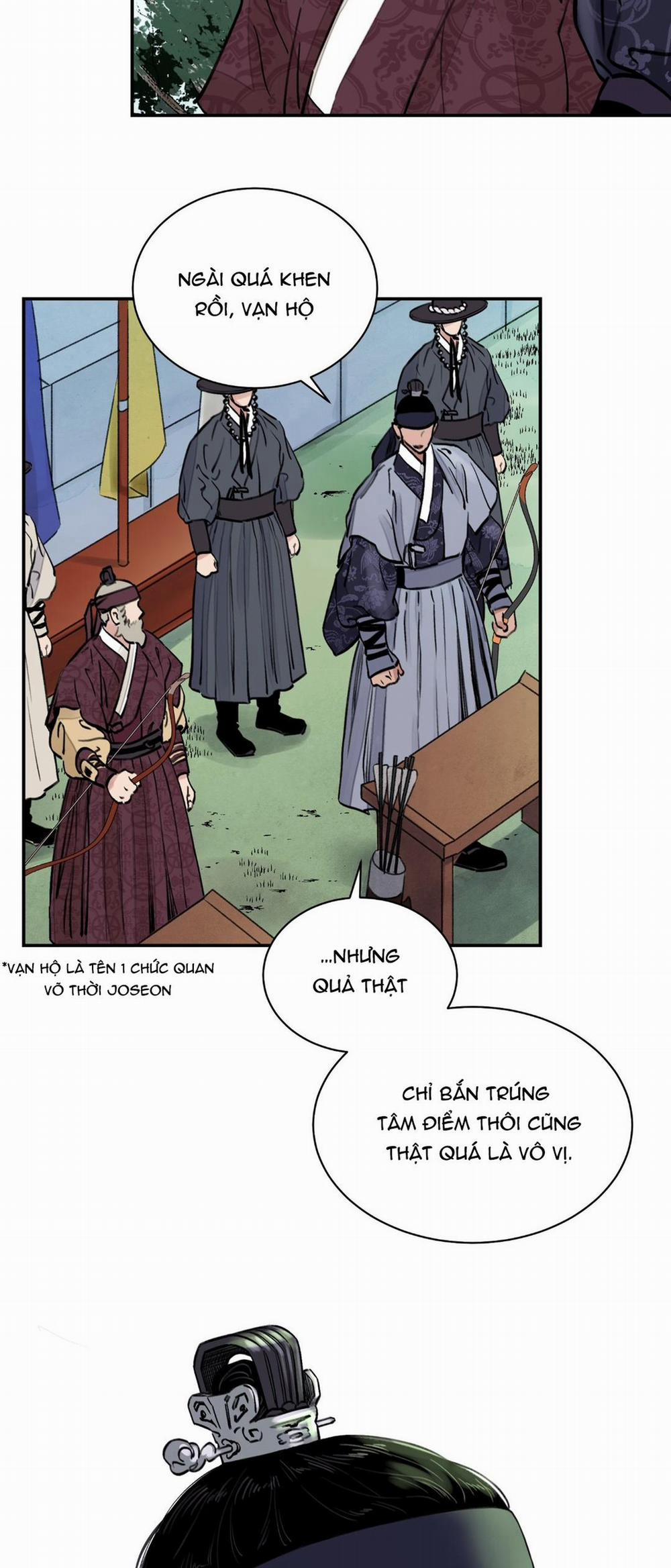 KIẾM HOA 5 trang 28