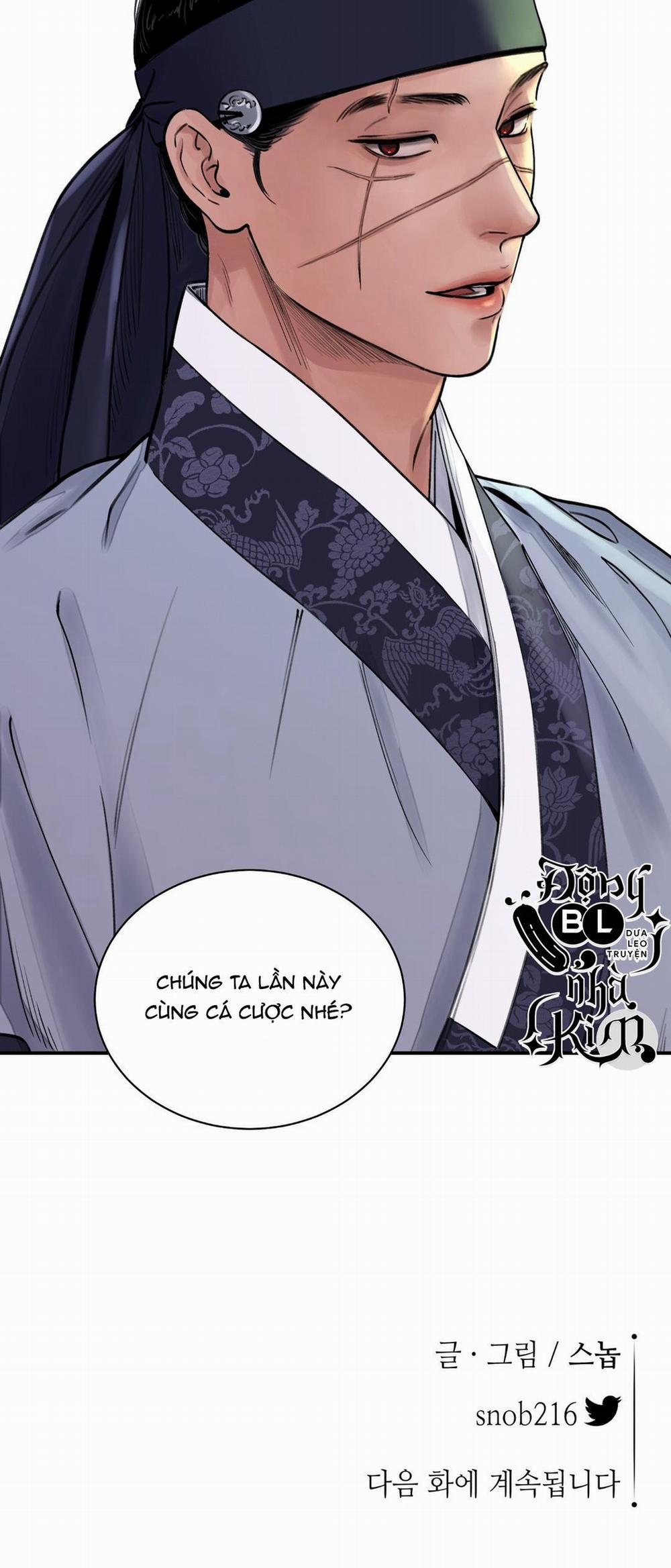 KIẾM HOA 5 trang 29