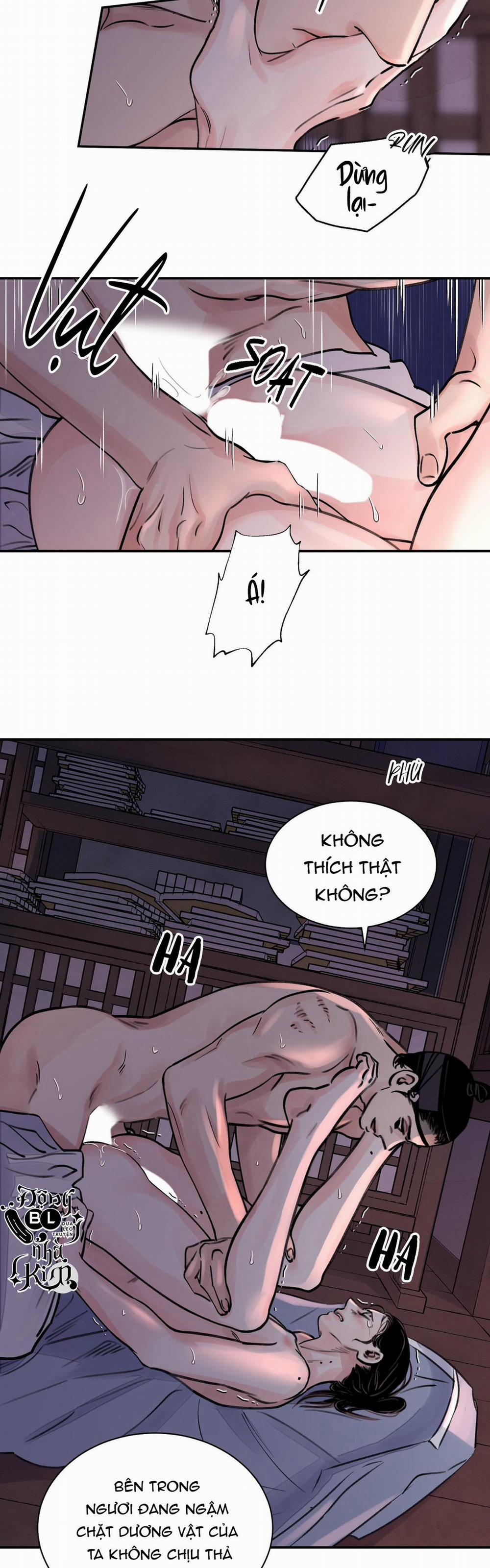 KIẾM HOA 5 trang 5