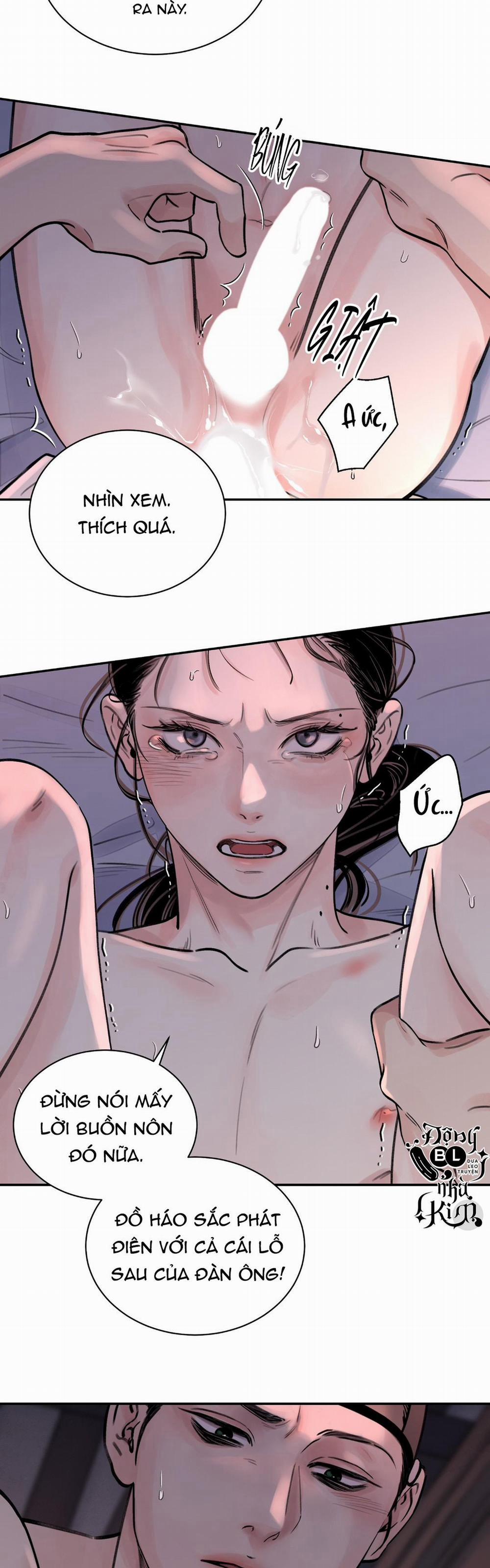 KIẾM HOA 5 trang 6