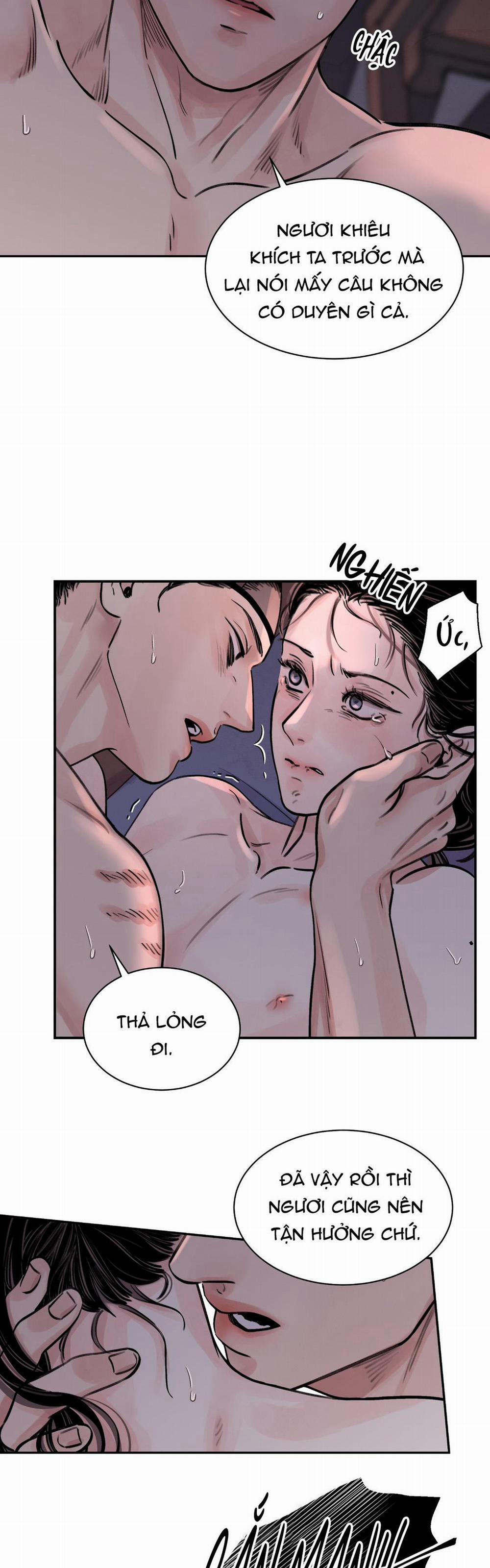 KIẾM HOA 5 trang 7