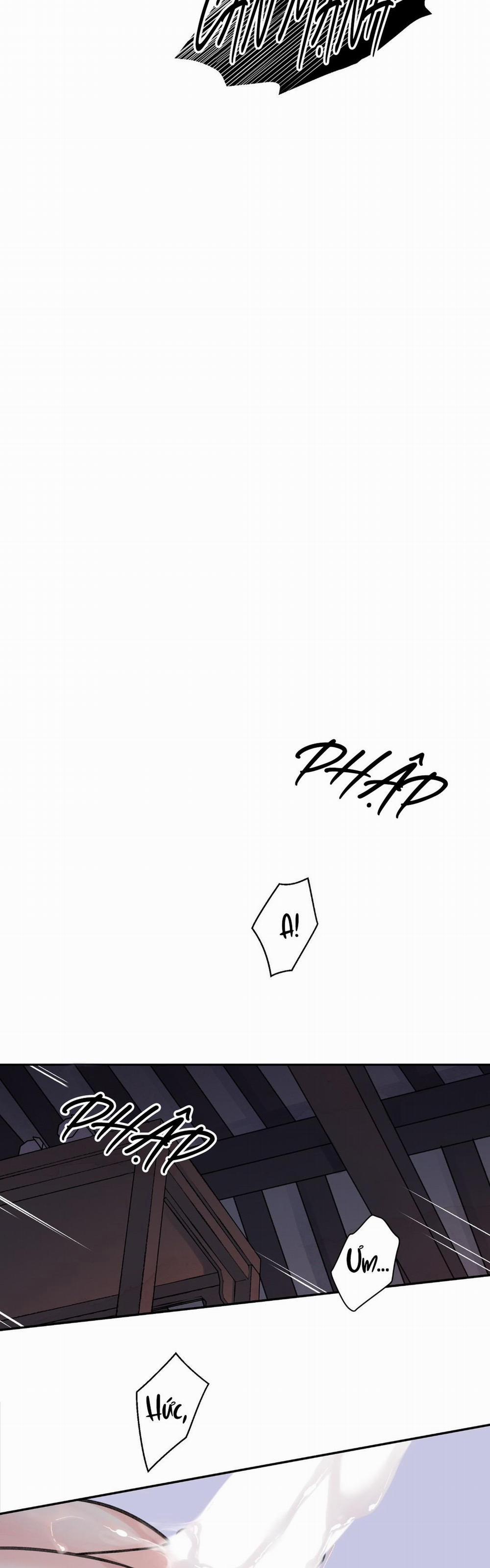 KIẾM HOA 5 trang 8