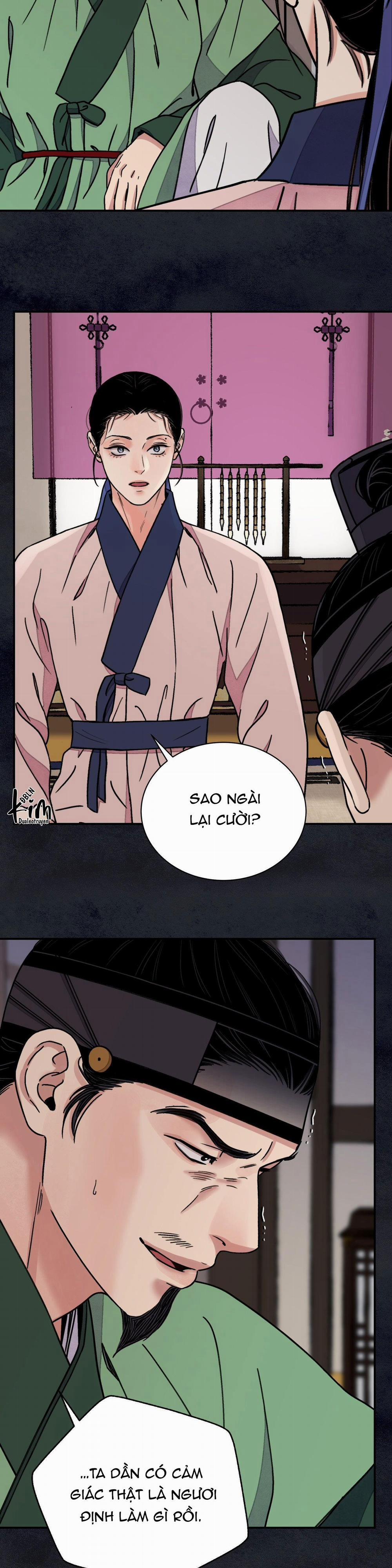 KIẾM HOA 50 trang 10