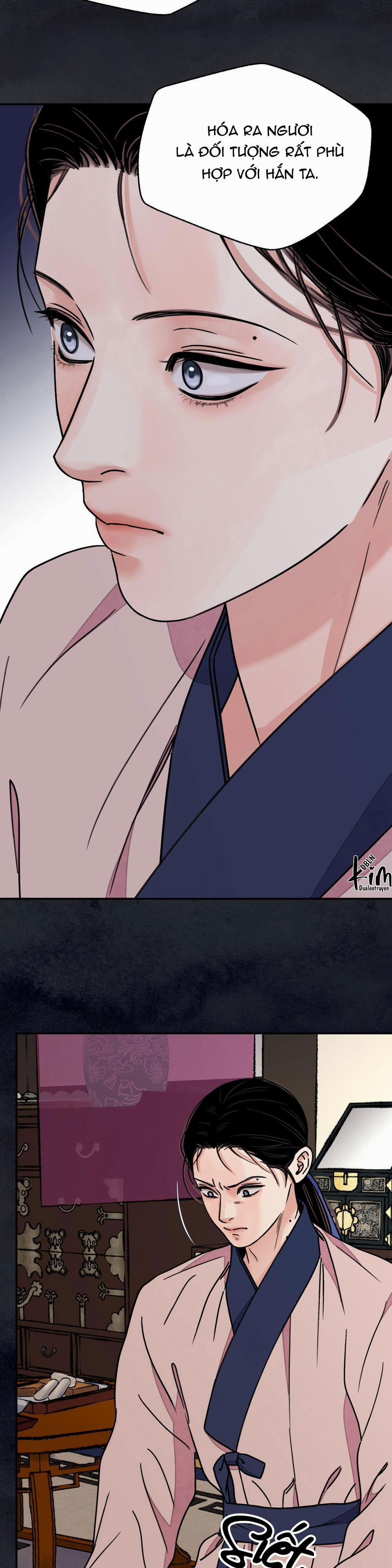 KIẾM HOA 50 trang 11