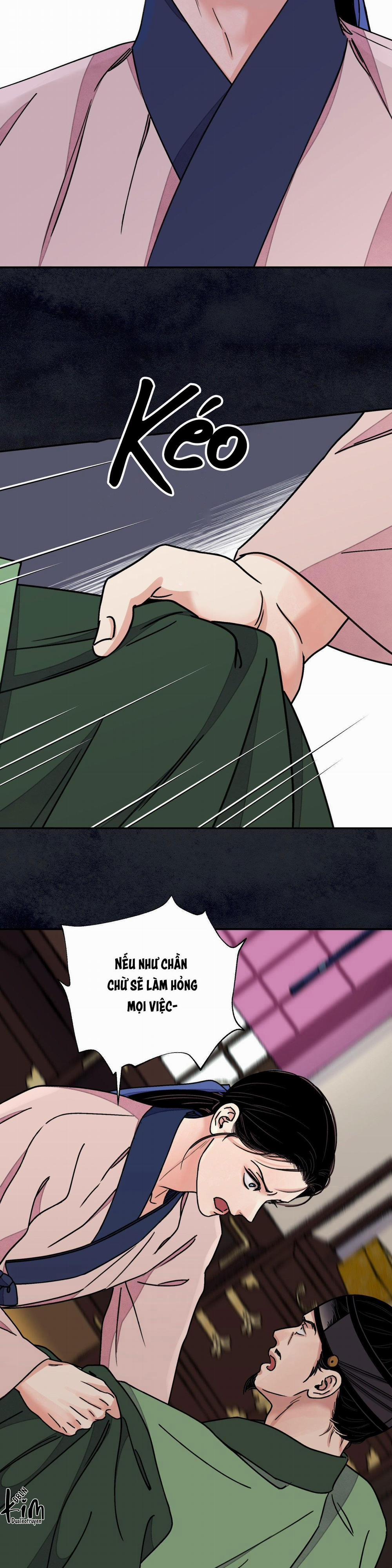 KIẾM HOA 50 trang 13