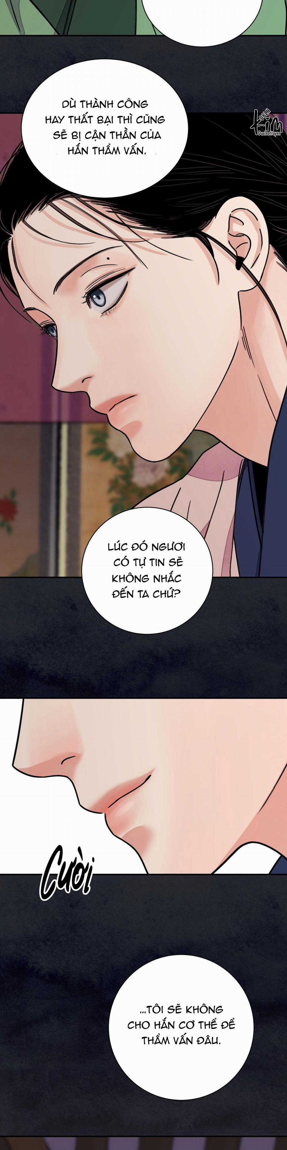 KIẾM HOA 50 trang 16