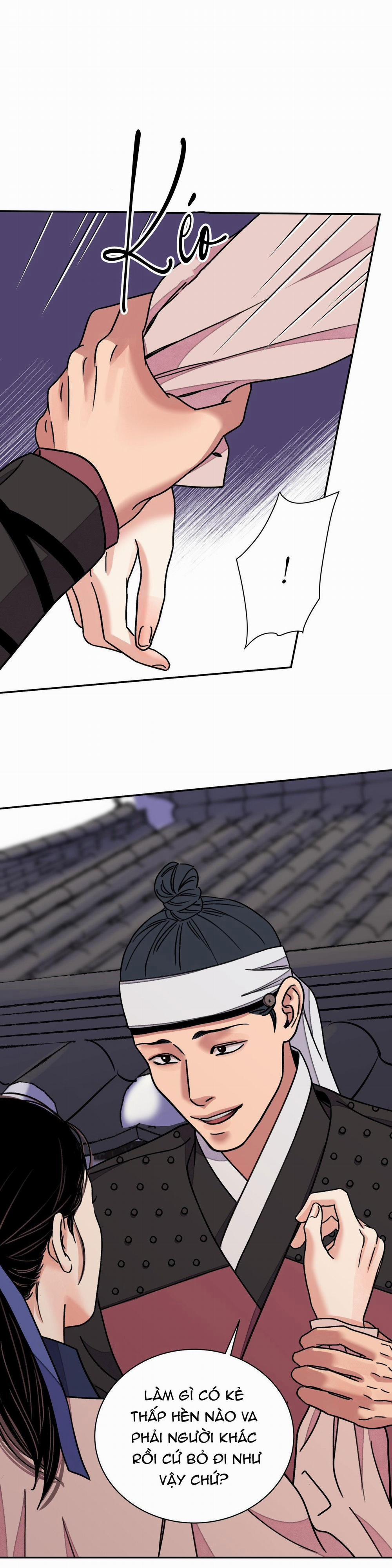 KIẾM HOA 50 trang 20