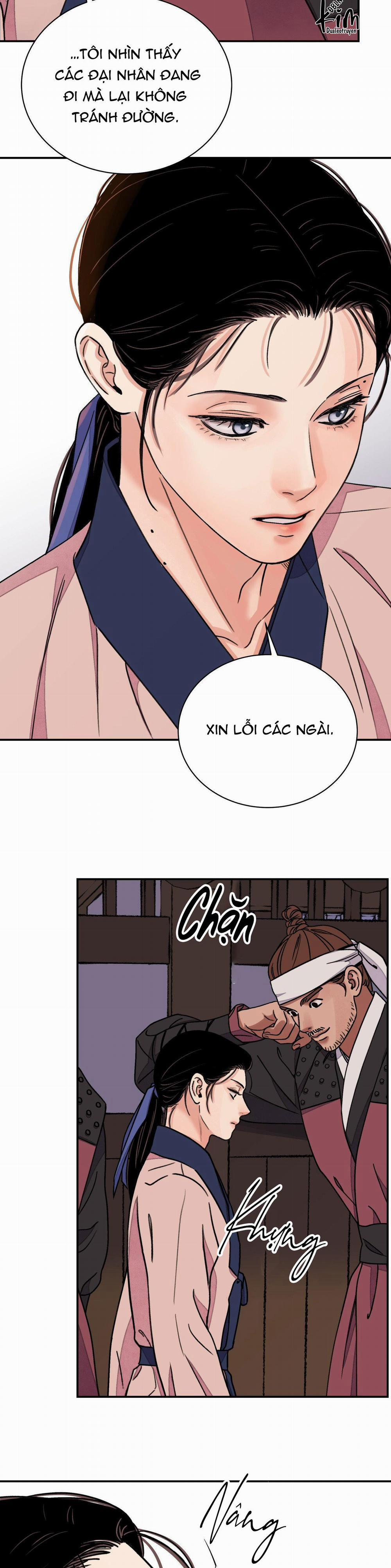 KIẾM HOA 50 trang 22