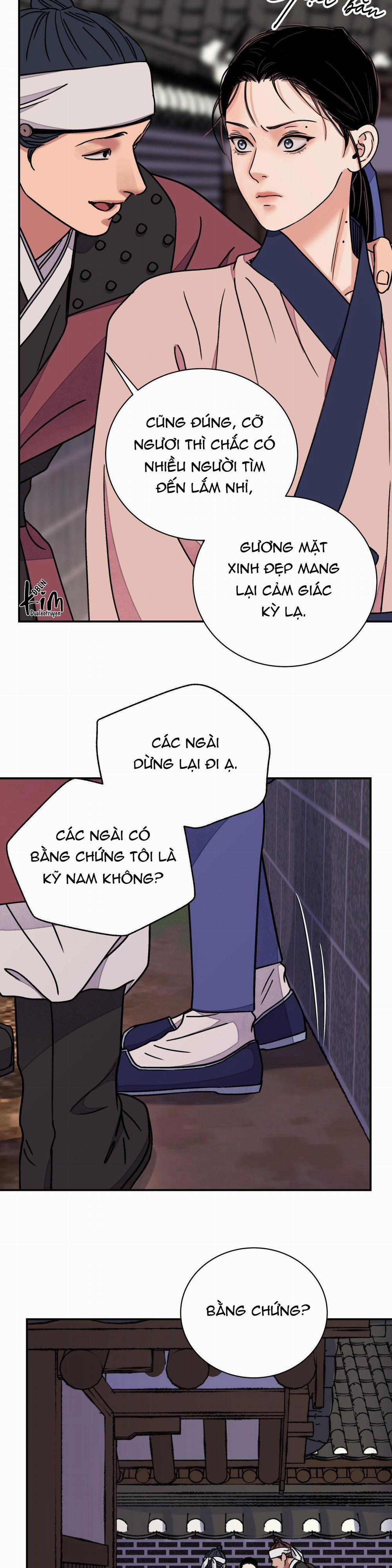 KIẾM HOA 50 trang 24