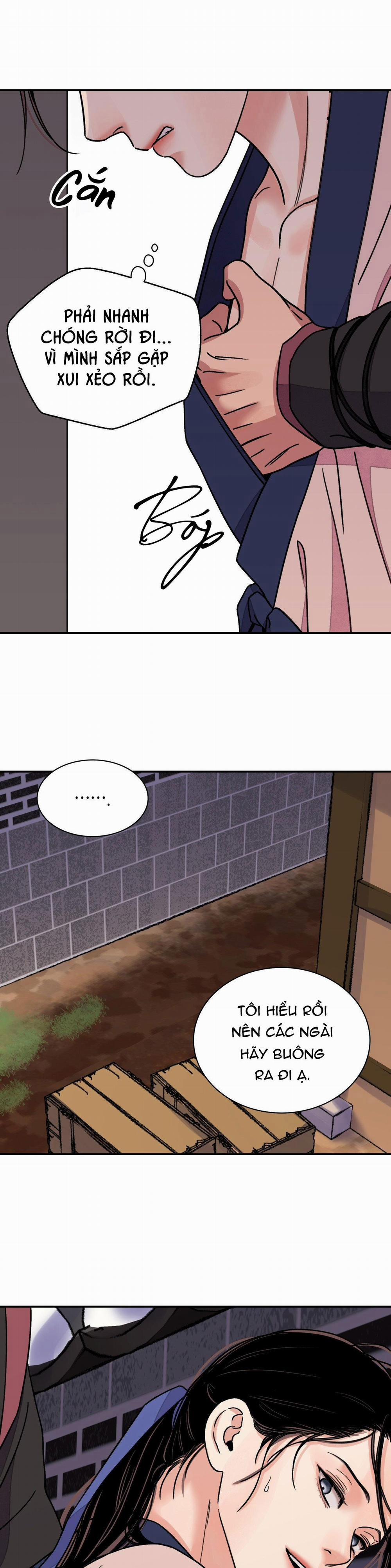 KIẾM HOA 50 trang 27