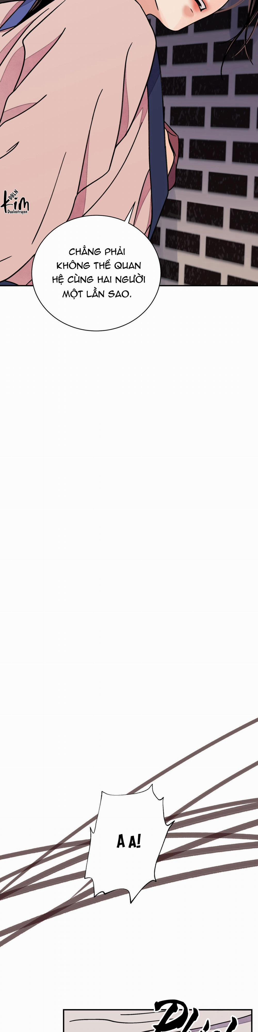 KIẾM HOA 50 trang 28