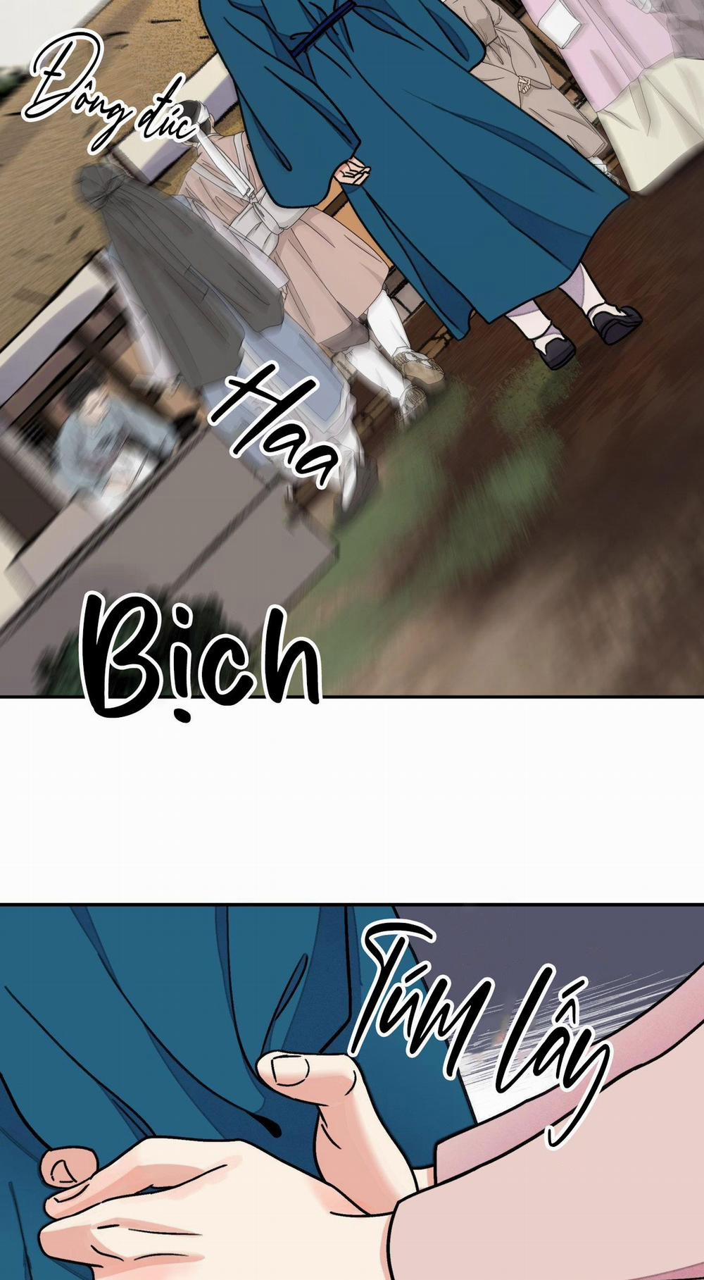 KIẾM HOA 50 trang 31