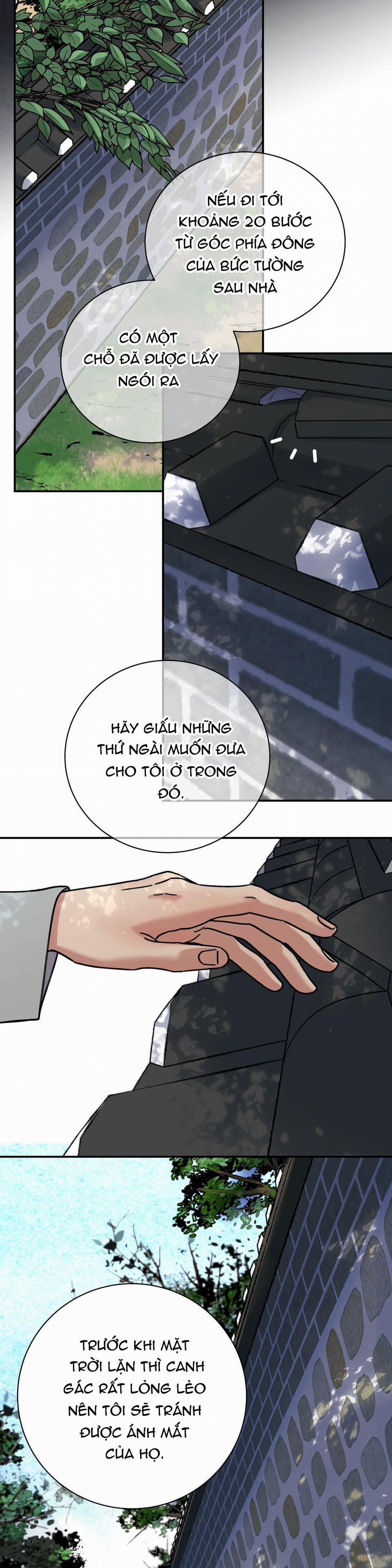 KIẾM HOA 50 trang 7