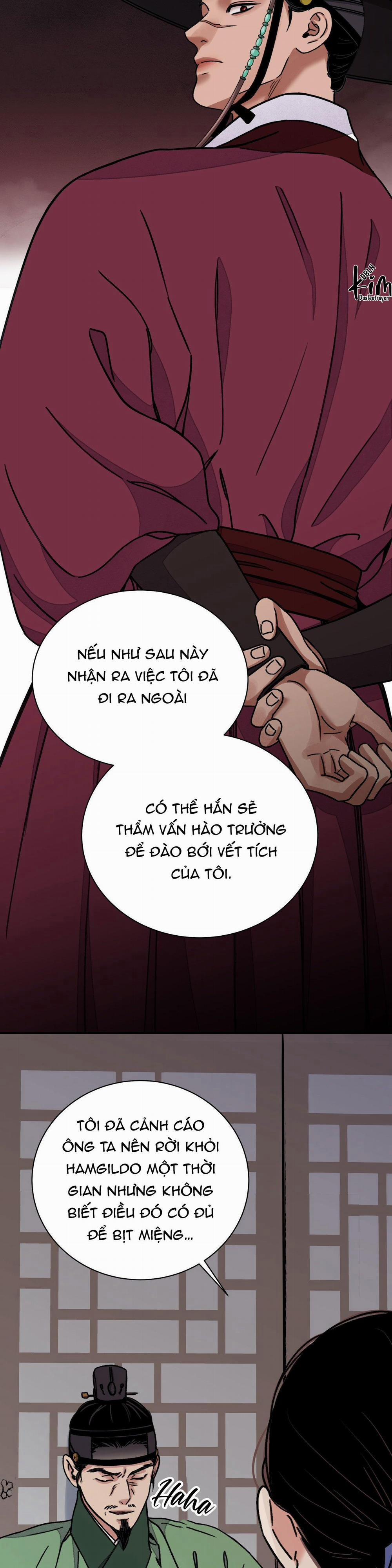 KIẾM HOA 50 trang 9