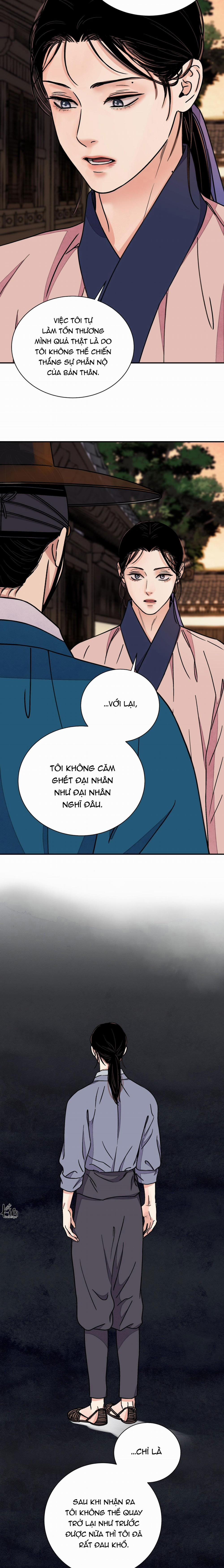 KIẾM HOA 51 trang 10