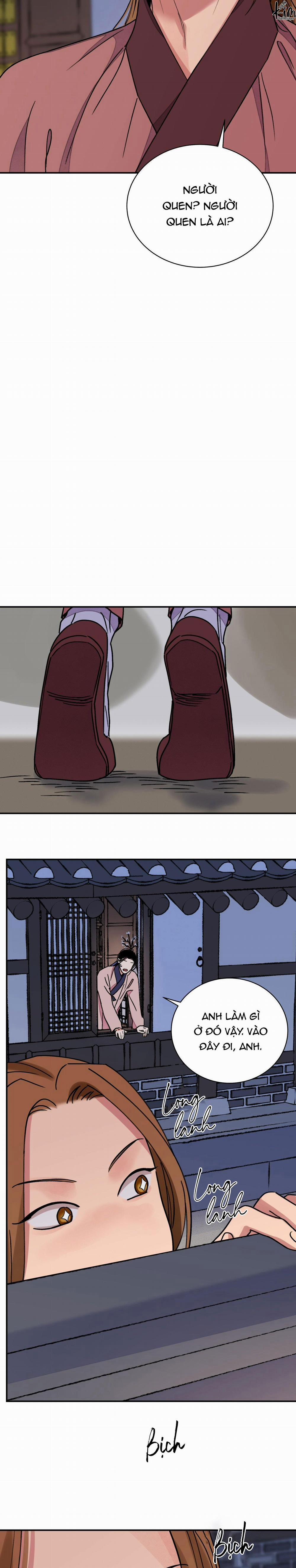 KIẾM HOA 51 trang 17