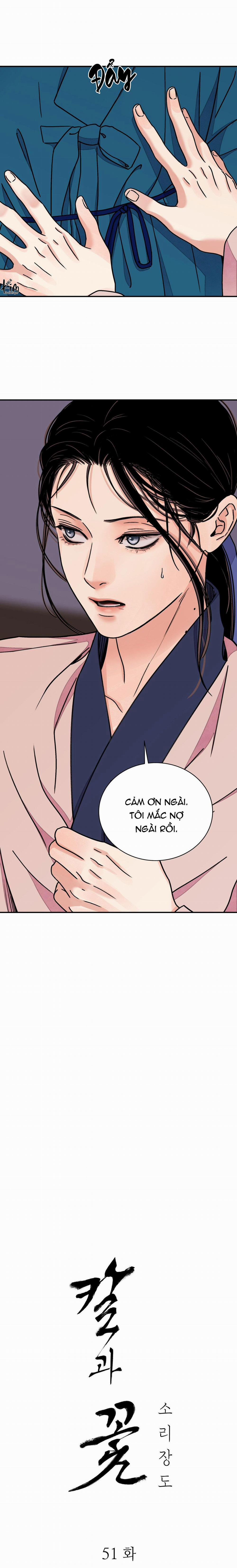 KIẾM HOA 51 trang 2