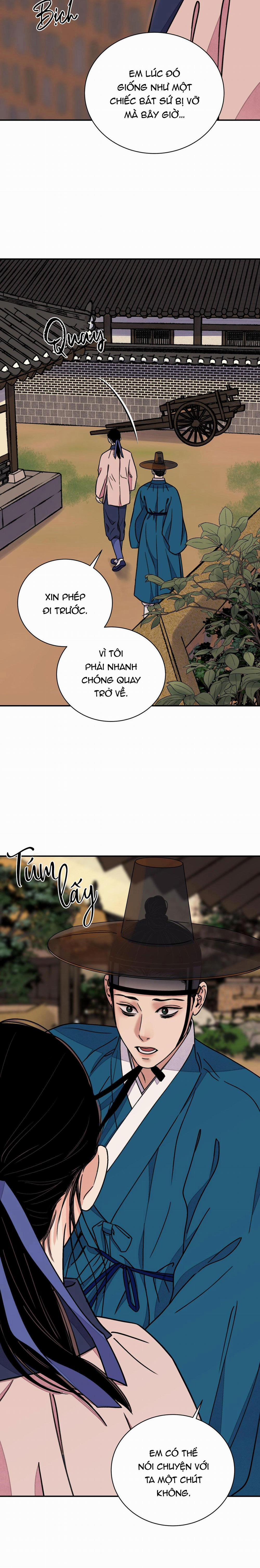 KIẾM HOA 51 trang 6