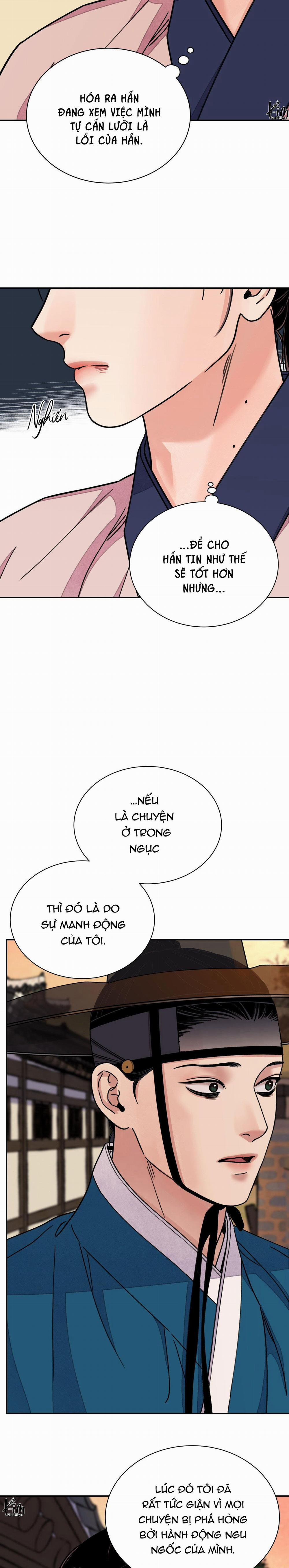 KIẾM HOA 51 trang 9