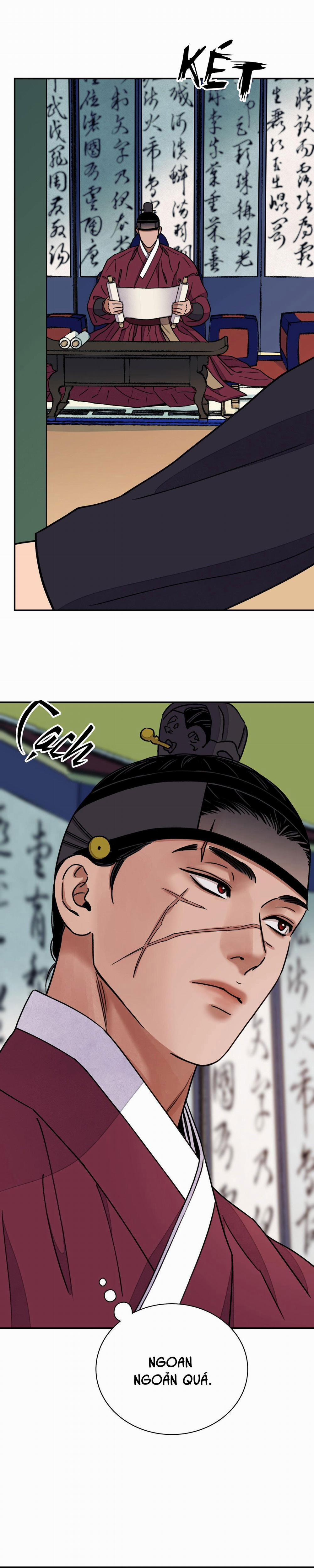 KIẾM HOA 52 trang 11