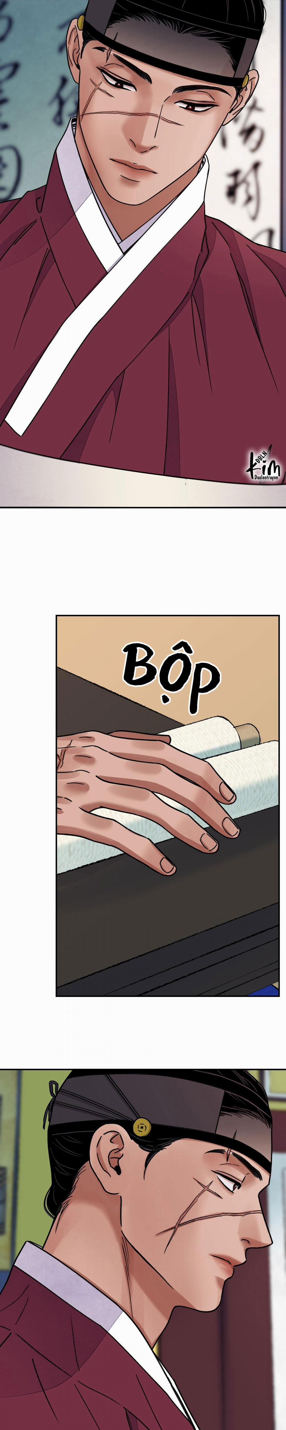 KIẾM HOA 52 trang 12