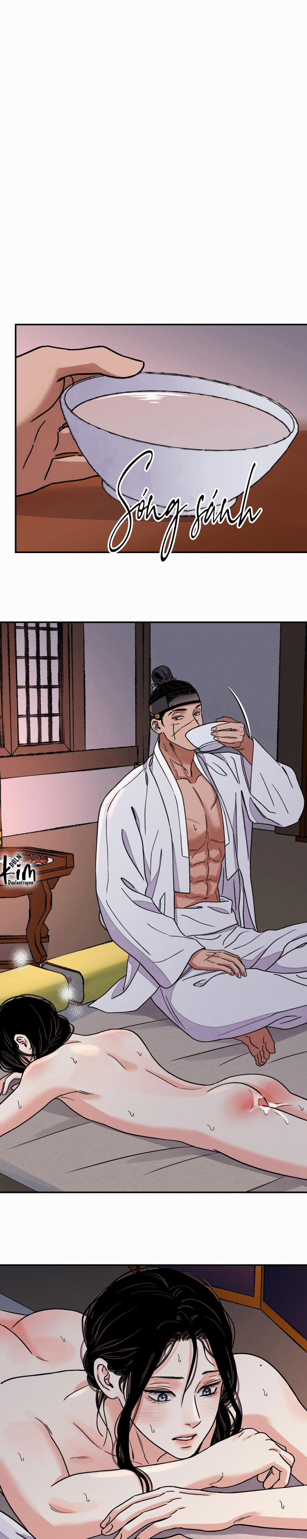 KIẾM HOA 52 trang 19