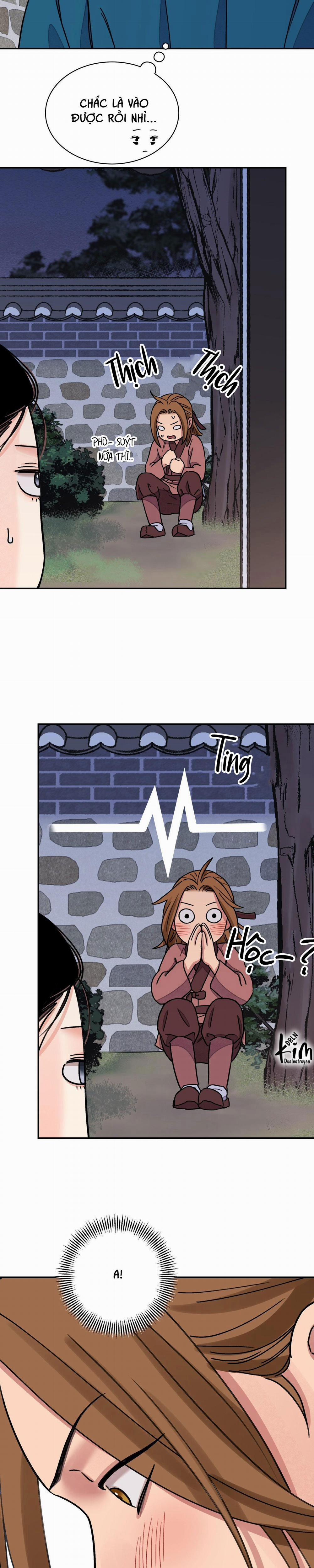 KIẾM HOA 52 trang 2