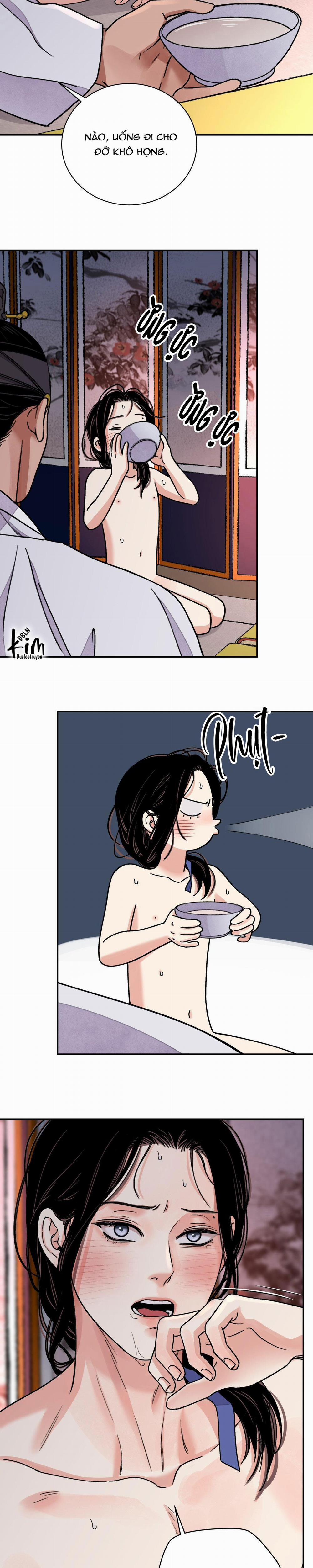 KIẾM HOA 52 trang 20