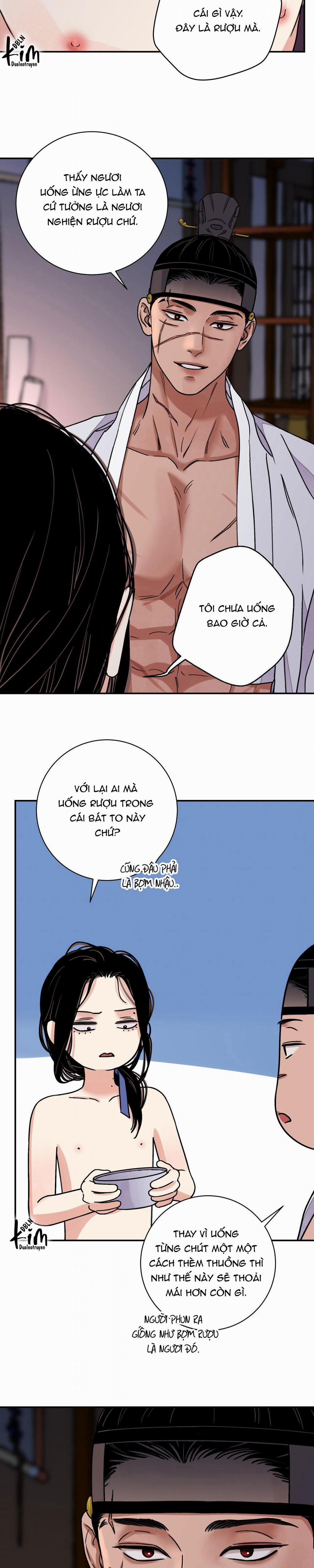 KIẾM HOA 52 trang 21