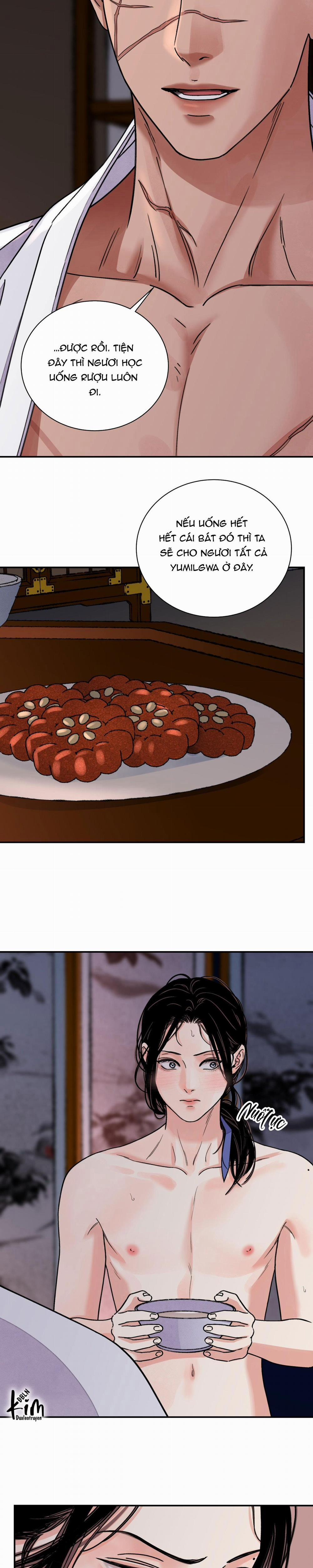 KIẾM HOA 52 trang 22