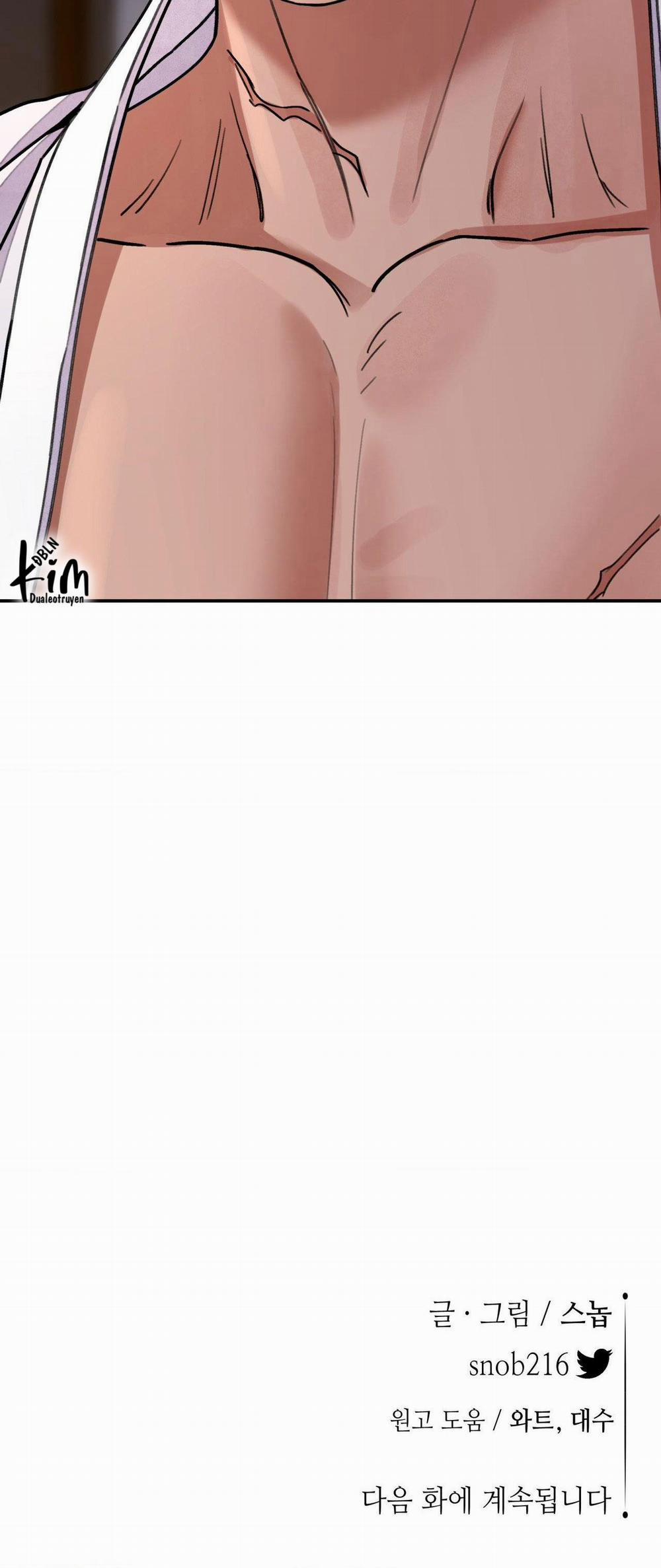 KIẾM HOA 52 trang 27