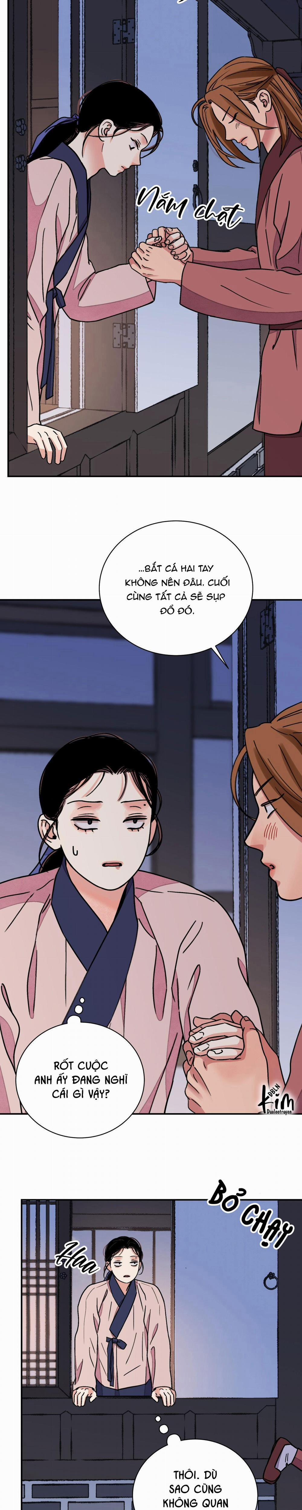 KIẾM HOA 52 trang 6