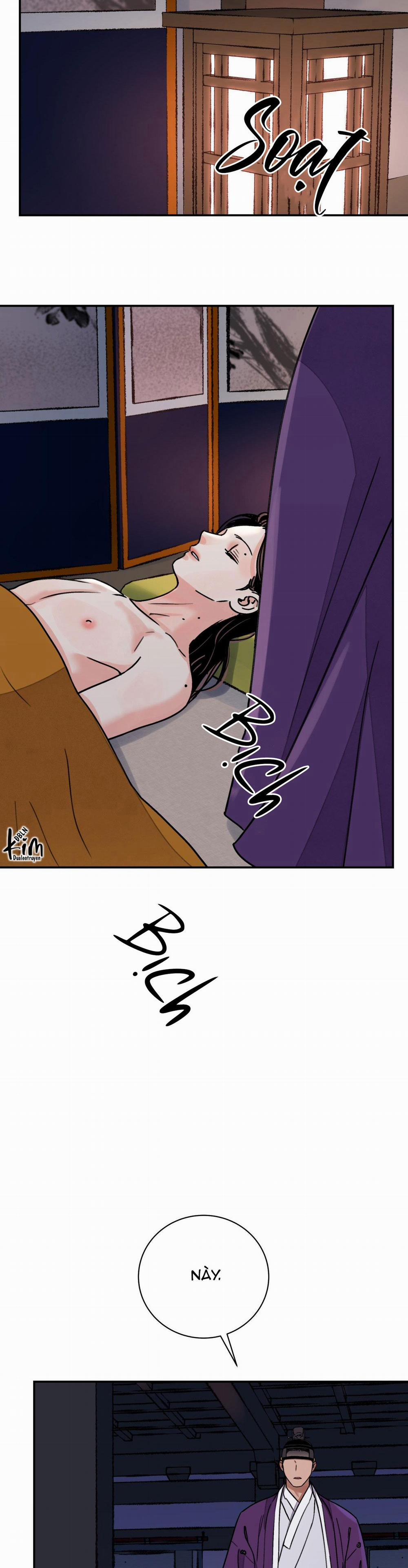 KIẾM HOA 53 trang 14