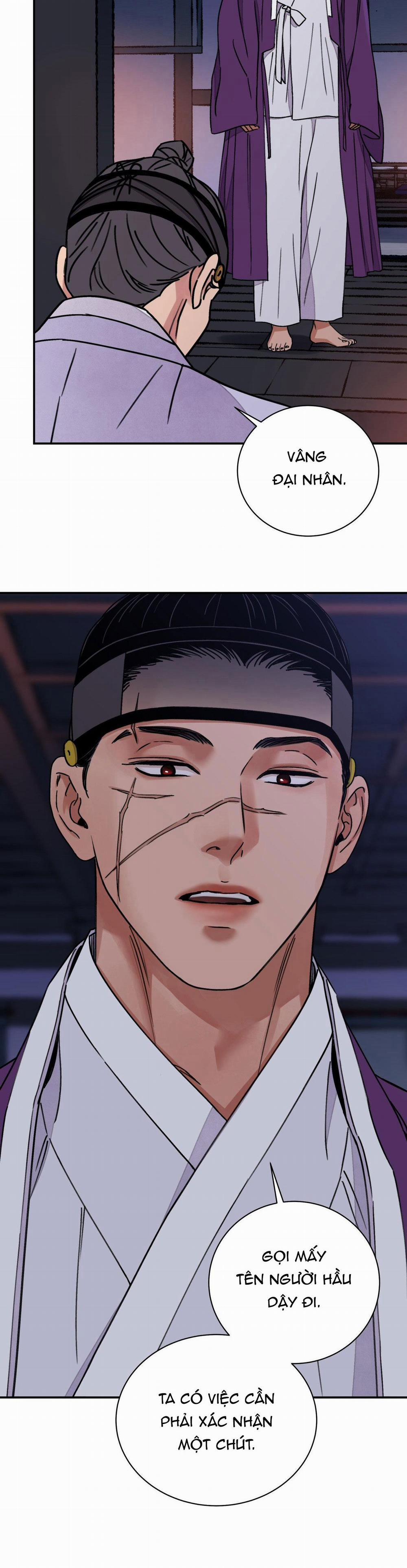 KIẾM HOA 53 trang 15