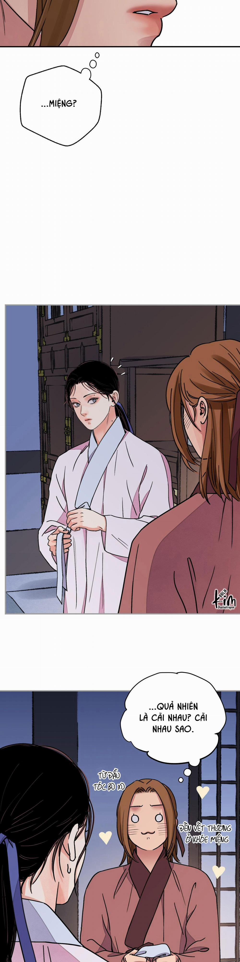 KIẾM HOA 53 trang 19