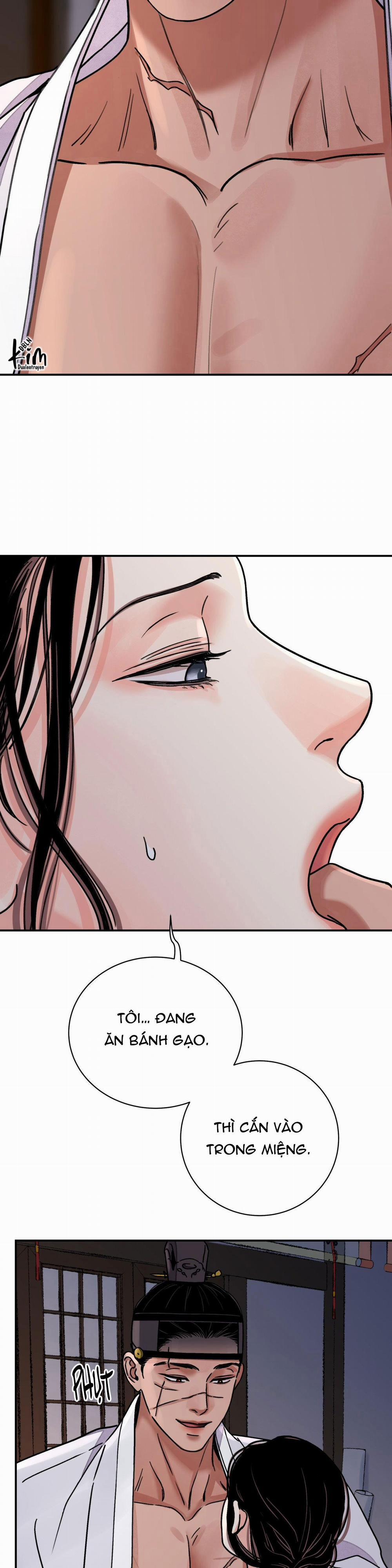 KIẾM HOA 53 trang 2