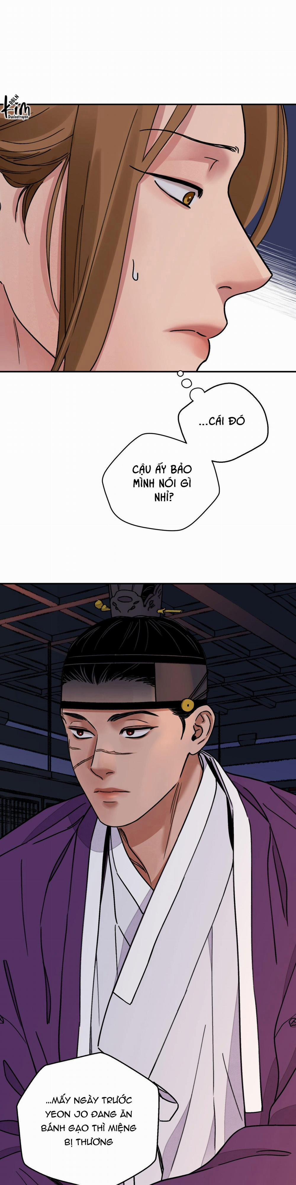 KIẾM HOA 53 trang 21