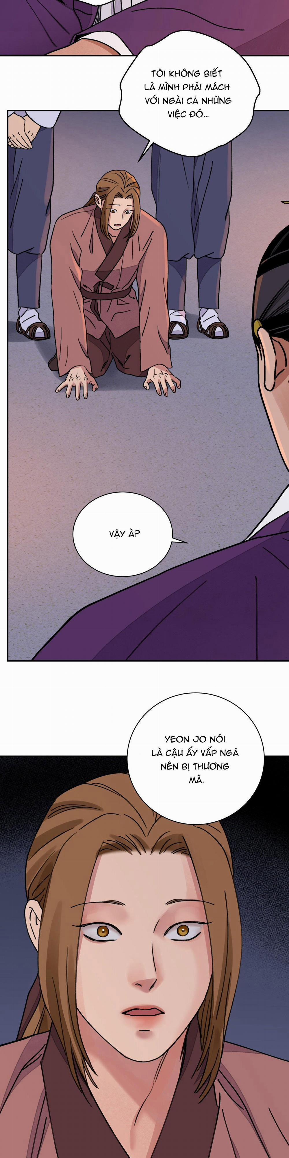 KIẾM HOA 53 trang 22