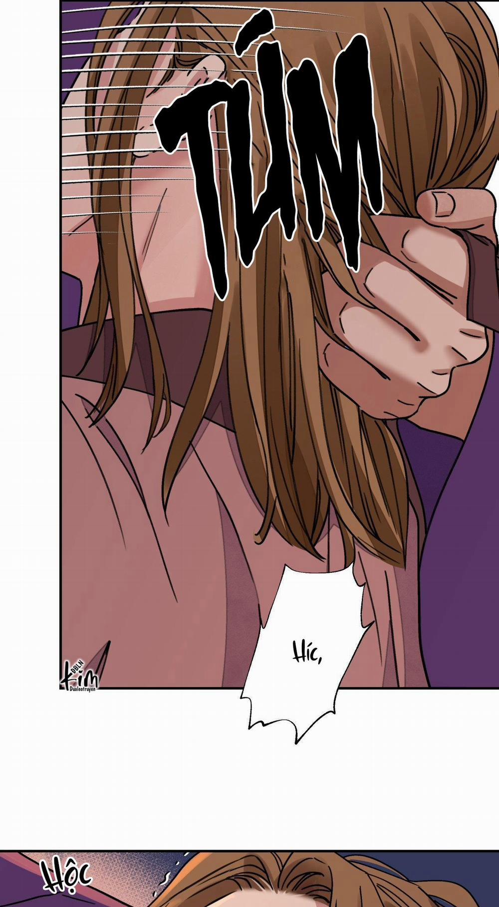 KIẾM HOA 53 trang 26