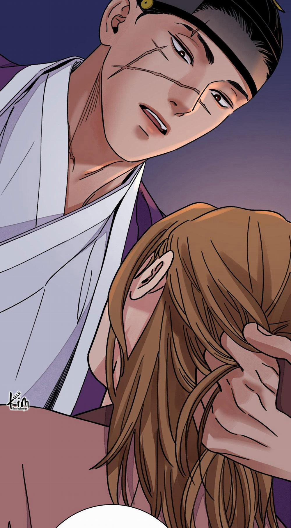 KIẾM HOA 53 trang 29