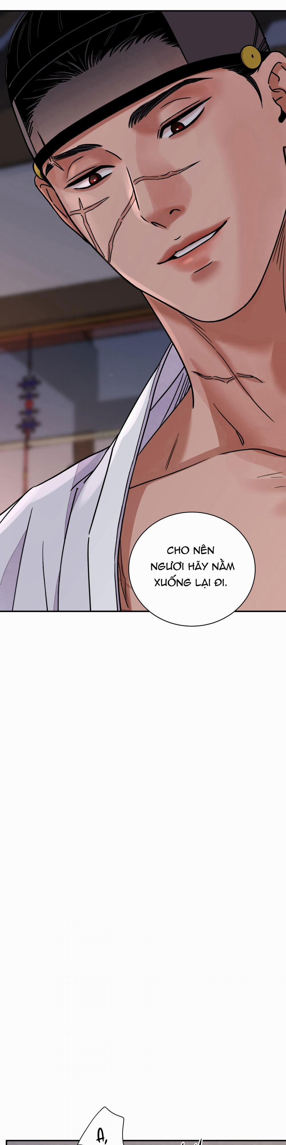 KIẾM HOA 53 trang 9